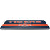Auburn University Tigers AU Universal Laptop 16in (13 x 9.4in) Skin